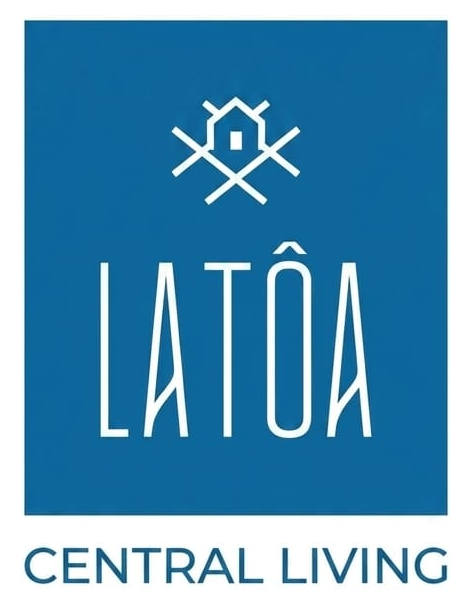 Latoa